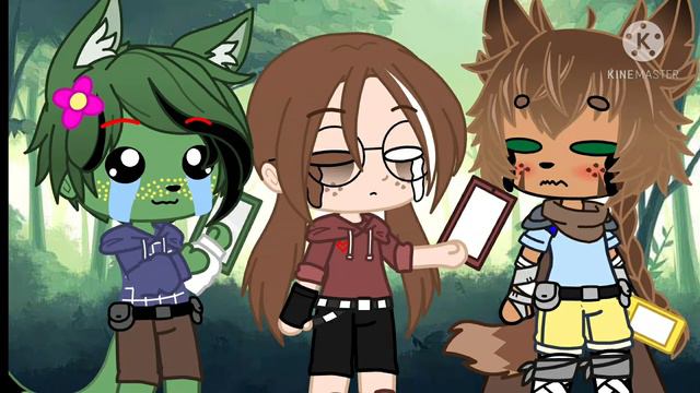 || пропущенные от родителей меме || читать описание || смотреть онлайн