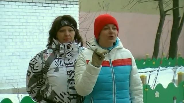 Малые зимние олимпийские игры-2014 смотреть онлайн