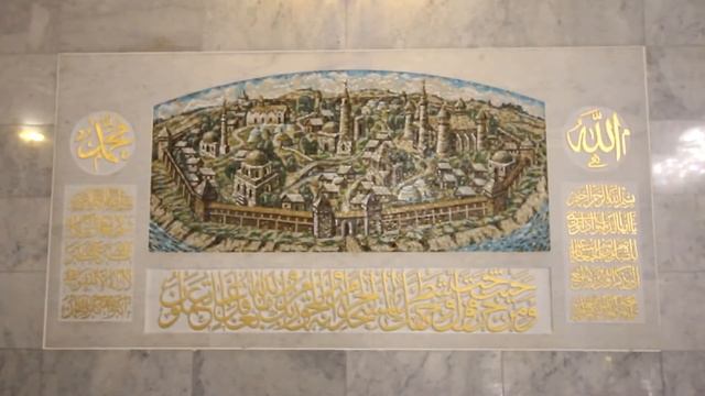 Из Москвы в Казань на теплоходе смотреть онлайн