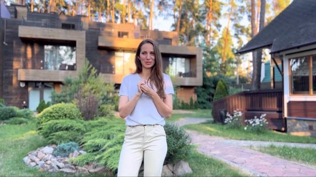 3 главные фишки маркетолога смотреть онлайн