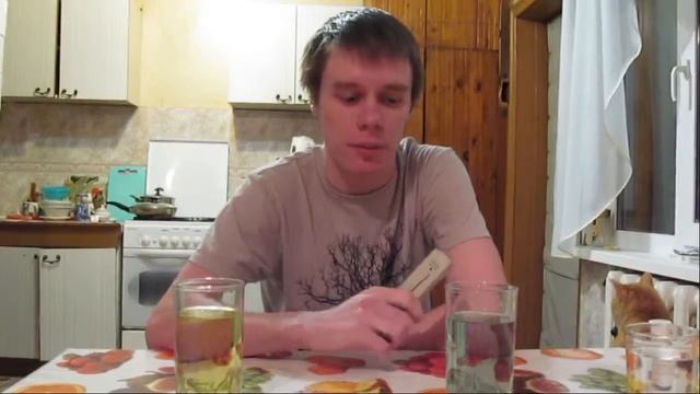 Что такое pH смотреть онлайн