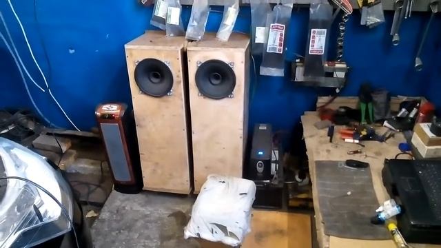 10гдш+ смотреть онлайн