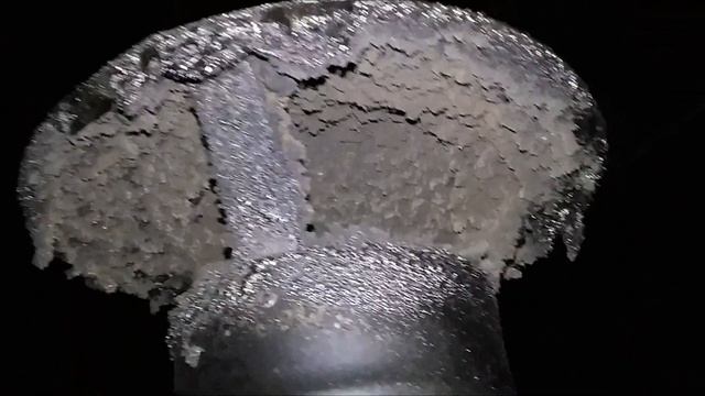 Почему дымит печь.