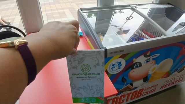 Лайфхаки для Красоты и Здоровья