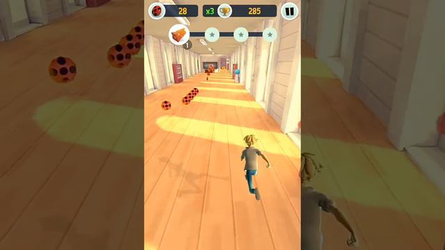 Игра леди баг и супер кот смотреть онлайн