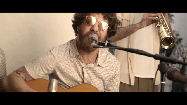 Show Online ¨Sobra Milonga¨ - Cerveza Ratsel - #scai2020 смотреть онлайн