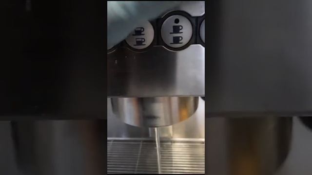 Futurmat Rimini Expresso Machine and 2kg Sanremo Grinder for sale смотреть онлайн
