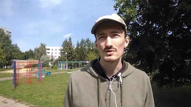 Зачем прощать смотреть онлайн