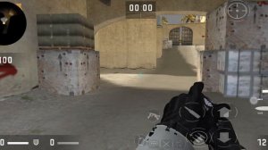 я играю в ксго мобайл если что я оставлю название ксго мобайл в описании вбить в браузере легко