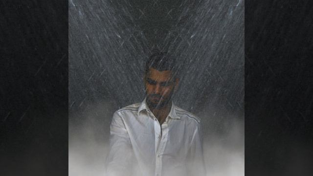 4 Elements смотреть онлайн