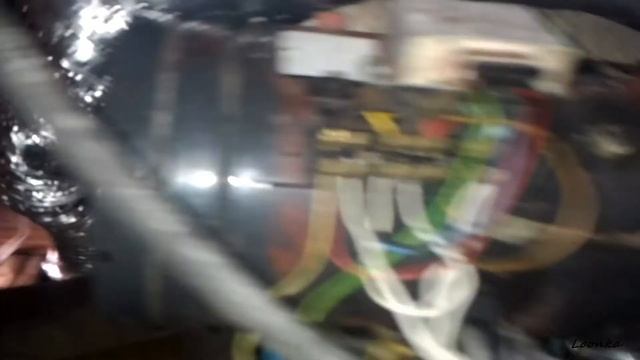 X7 1M смотреть онлайн