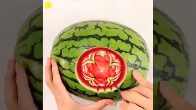 2 января 2017 г. смотреть онлайн