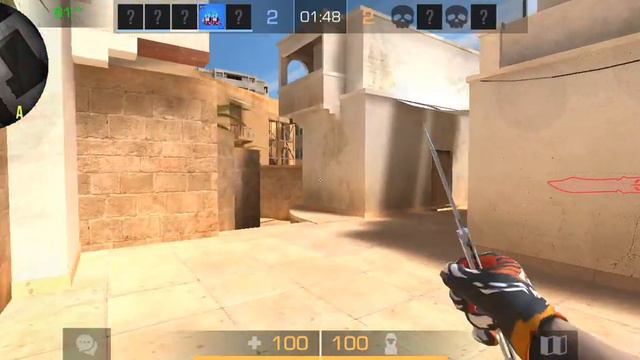 Приват v2 играю не очень ну видео норм😂 смотреть онлайн