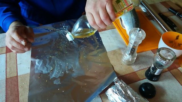 Вкусный шашлык: рецепты и маринады