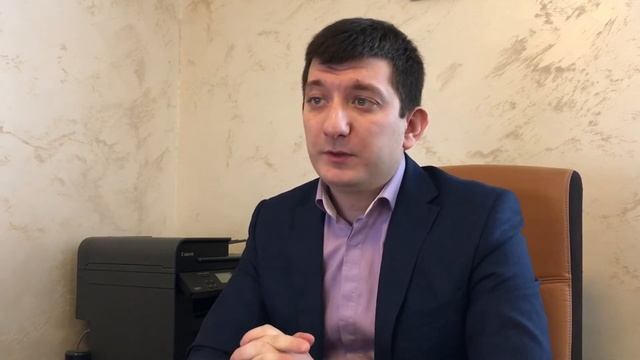 КАК ВЕРНУТЬ ДЕНЬГИ ЗА НЕ ОКАЗАННУЮ УСЛУГУ смотреть онлайн