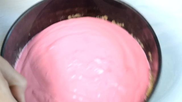 Готовка на Открытом Воздухе