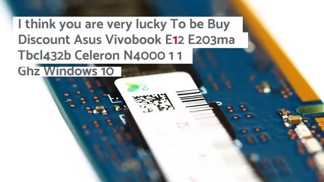 ASUS Laptops Cheap смотреть онлайн