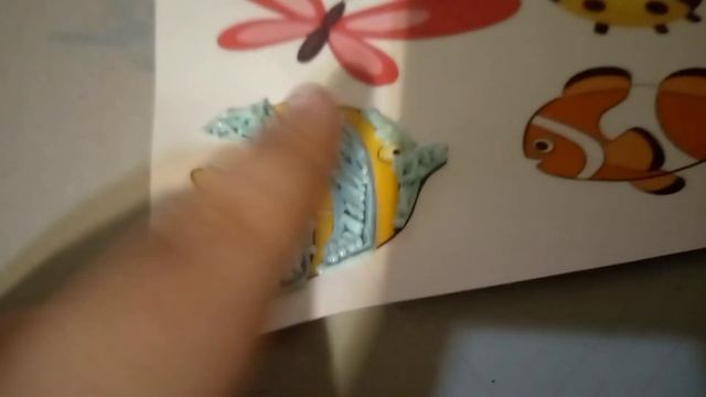 3D ручка смотреть онлайн