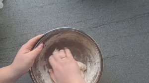 Домашний ХЛЕБ в духовке на сухих дрожжах очень воздушный и пористый без возни