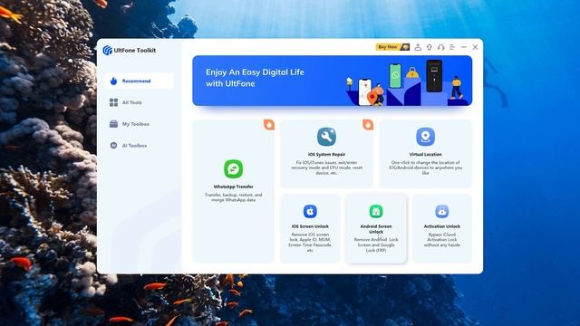 How to Reset Any Android Phone without Google Account | Easy Flashing FRP Bypass 8.0 APK смотреть онлайн