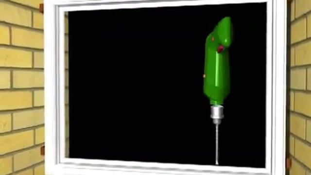 Установка пластиковых окон своими руками смотреть онлайн