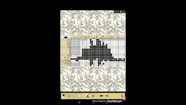 Стегозавр смотреть онлайн