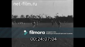 Спортсмены - яхтсмены в обороне Ленинграда 1941-1944 И.П.Матвеев