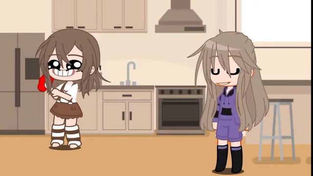 #хочешьпомидорку#рек#рек а ты любишь п0мИдОрКУ? смотреть онлайн