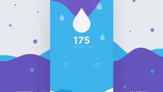 Weather App Development in React Native Framework смотреть онлайн