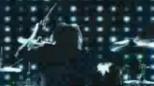 The GazettE - Shadow VI II I