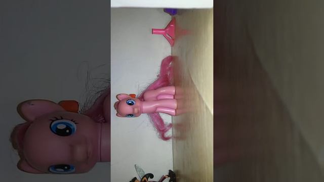 Новинки пони, принцессы, феи смотреть онлайн