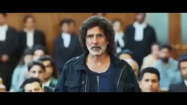 Ram Setu movies in court scene ||Ram movies 2022 best movies|| Akshay Kumar and Jacqueline Fernande смотреть онлайн