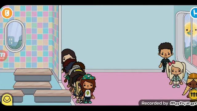 игра в кальмара. Игра первая, тише едешь дальше будешь смотреть онлайн