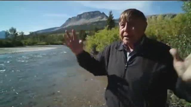 FUTURE PERFECT MELTING OF GLACIERS PPT смотреть онлайн