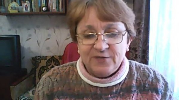 Как связать красивый свитер.#Свитера мужские 54-56 размера.Вязание спицами.