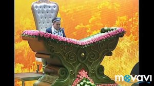 КУРОН МУСОБАКАСИ АНДИЖОН ВИЛОЯТИ ПАХТАОБОД ТУМАНИДАН ЖАМОЛИДДИН УМАРОВ