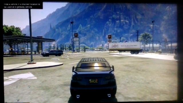 NVIDIA GT610 1GB GAMES смотреть онлайн