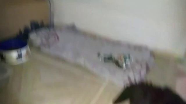 МНЕ ПОДАРИЛИ СОБАКУ!!!???❤? смотреть онлайн