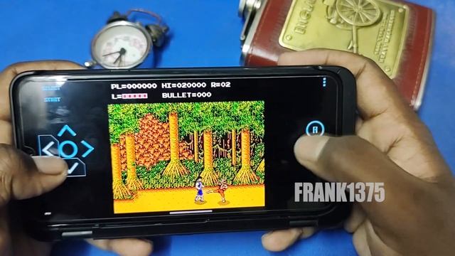 Finest NES Games Ep 04 - The Adventures of Bayou Billy смотреть онлайн