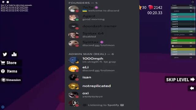 Exposing The Creators Of Roblox Crosswoods (The Roblox Game That Bans You) [DWC] смотреть онлайн