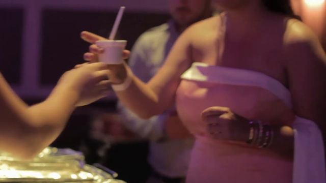 Royal Oak Music Theatre - Special Events смотреть онлайн
