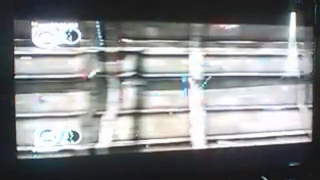 GLITCH ON AEGIS WINGS смотреть онлайн