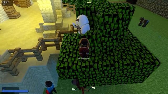 Gmod Hide and Seek - Weird Walk Edition! (Garry's Mod Funny Moments) смотреть онлайн