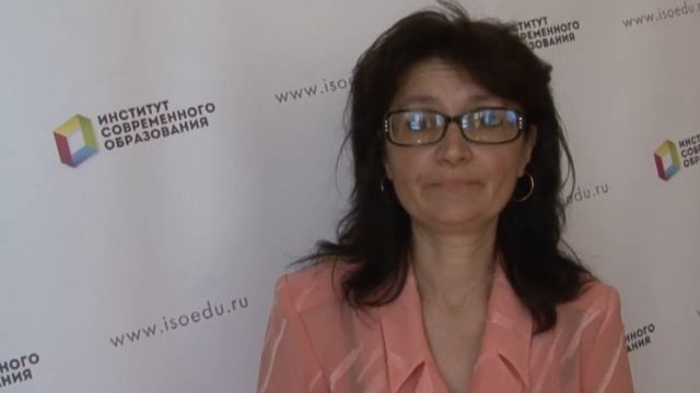 Контрактные закупки смотреть онлайн