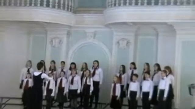 Жаворонок смотреть онлайн