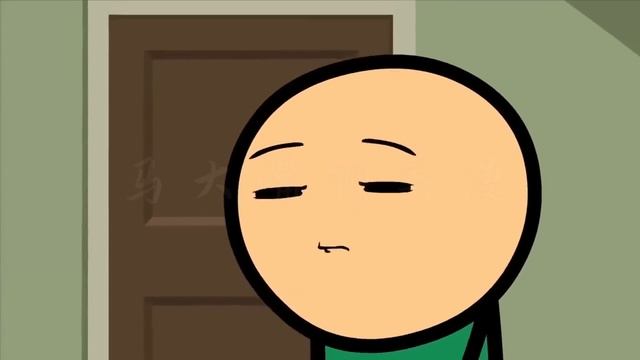 氰化歡樂秀：未成年慎入！ 恐怖小丑星的怪誕傳說，結局實在太意外了！ смотреть онлайн