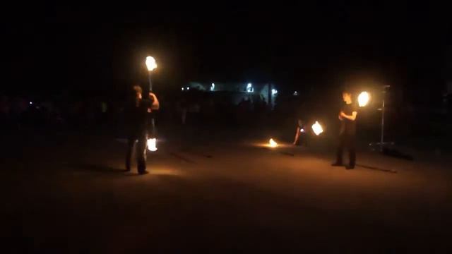 Барабаш 120 лет смотреть онлайн