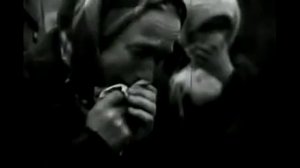 Песня про Родину