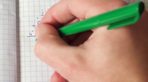 Умножение в столбик десятичных дробей. Как умножать десятичные дроби?