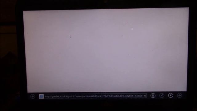 Установка Windows 10 на немецком ноутбуке Fujitsu AH502 смотреть онлайн
